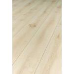 Kaindl 歐洲原裝進口-自然質感-白楓木超耐磨地板 - 山衍實業有限公司