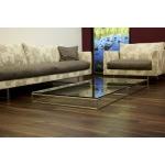 Kaindl 歐洲原裝進口-自然質感-胡桃木超耐磨地板 - 山衍實業有限公司