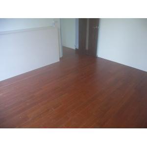 大自然系列Great+universe-緬甸柚木複合地板3.8寸5分