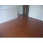 大自然系列Great+universe-緬甸柚木複合地板3.8寸5分 - 山衍實業有限公司