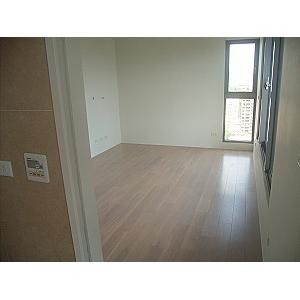 大自然系列Great+universe-橡木導管白複合地板5寸5分