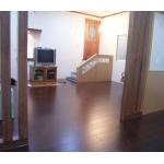 大自然系列Great+universe-巴西紫檀實木地板4寸6分 - 山衍實業有限公司