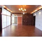 新原古系列NewYuan Ku-綠檀拼接實木5寸 - 山衍實業有限公司