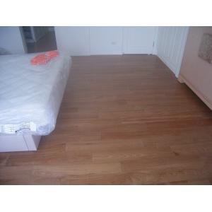 新原古系列NewYuan Ku-緬甸柚木海島複合地板5寸5分