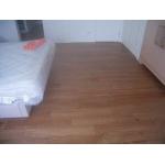 新原古系列NewYuan Ku-緬甸柚木海島複合地板5寸5分 - 山衍實業有限公司