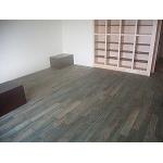 新原古系列NewYuan Ku-郁檀香實木地板4寸6分 - 山衍實業有限公司