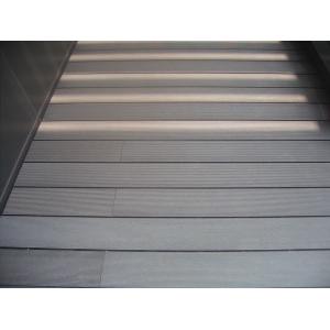 大自然系列Great+universe-人造塑木