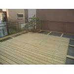 大自然系列Great+universe-南方松 - 山衍實業有限公司