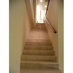 大自然系列Great+universe-紫檀扶手(崁壁式)