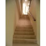 大自然系列Great+universe-紫檀扶手(崁壁式) - 山衍實業有限公司