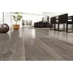 Kaindl 歐洲原裝進口-自然質感-橡木銀灰超耐磨地板 - 山衍實業有限公司