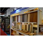 台北建材展 - 山衍實業有限公司