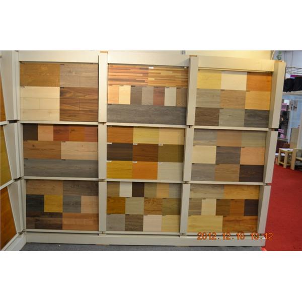 台北建材展 台北建材展,山衍實業有限公司