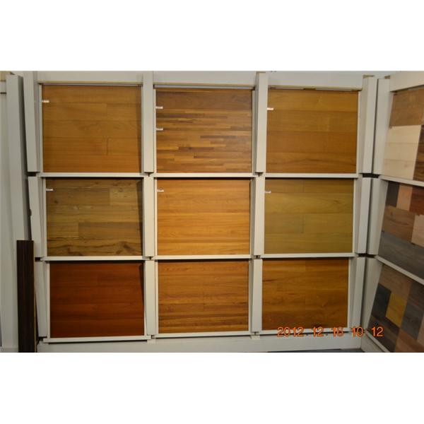 台北建材展,山衍實業有限公司