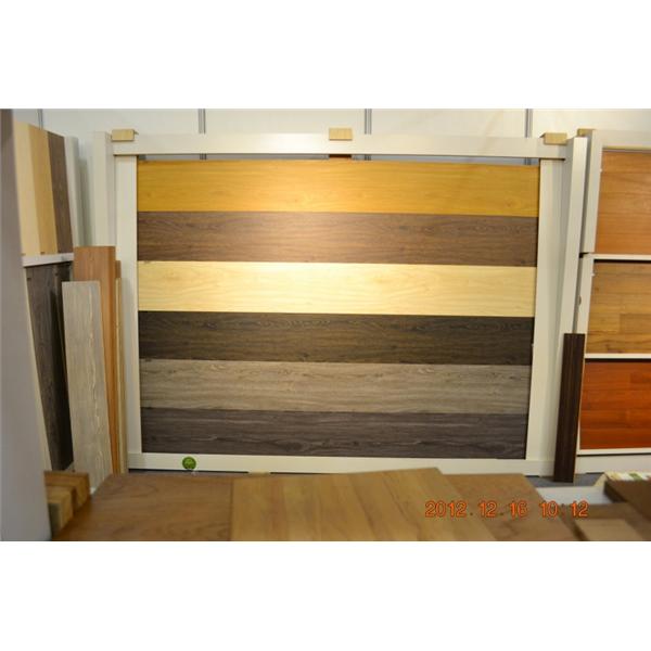 台北建材展 台北建材展,山衍實業有限公司