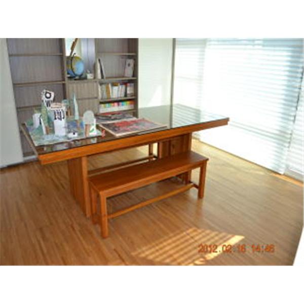 新原古系列NewYuan-緬甸柚木拼接海島複合地板5寸5分 新原古系列NewYuan-緬甸柚木拼接海島複合地板5寸5分,山衍實業有限公司