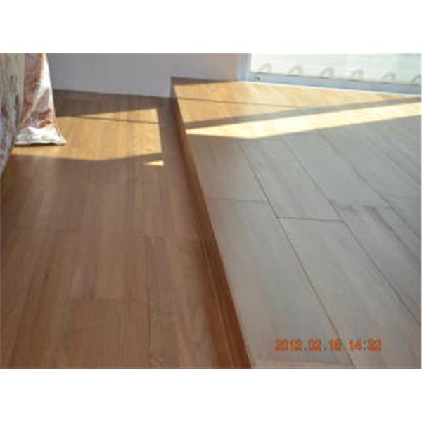 新原古系列NewYuan-緬甸柚木拼板海島複合地板5寸5分 新原古系列NewYuan-緬甸柚木拼板海島複合地板5寸5分,山衍實業有限公司