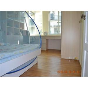 新原古系列NewYuan-緬甸柚木拼接海島複合地板5寸5分