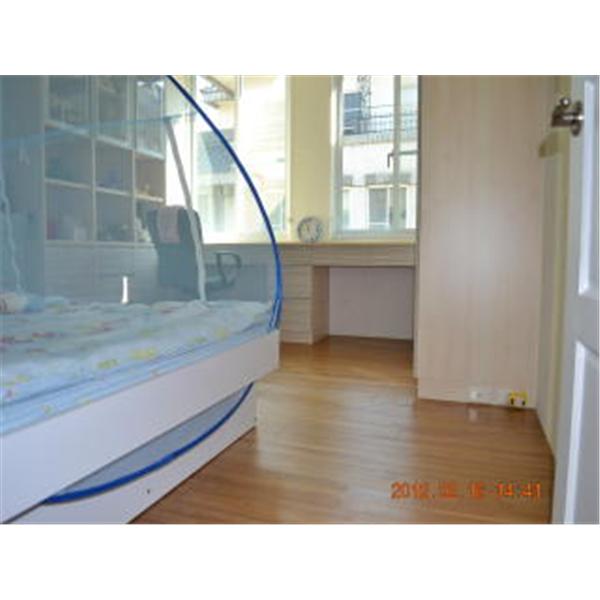 新原古系列NewYuan-緬甸柚木拼接海島複合地板5寸5分 新原古系列NewYuan-緬甸柚木拼接海島複合地板5寸5分,山衍實業有限公司