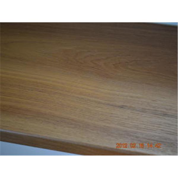 新原古系列NewYuan-緬甸柚木浮雕處理樓梯板 新原古系列NewYuan-緬甸柚木浮雕處理樓梯板,山衍實業有限公司