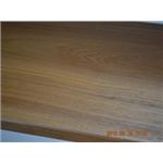 新原古系列NewYuan-緬甸柚木浮雕處理樓梯板 - 山衍實業有限公司