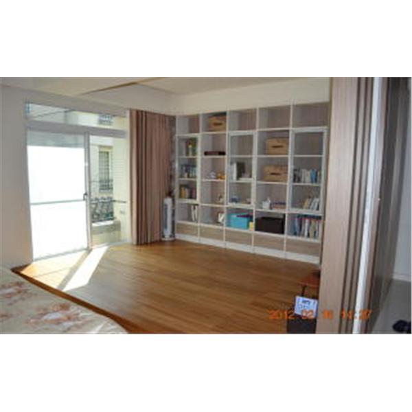 新原古系列NewYuan-緬甸柚木拼板海島複合地板5寸5分 新原古系列NewYuan-緬甸柚木拼板海島複合地板5寸5分,山衍實業有限公司