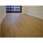 新原古系列NewYuan- 緬甸柚木5寸6分實木地板 - 山衍實業有限公司