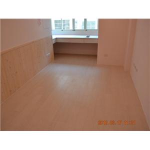 原古-百合海島複合地板5寸5分