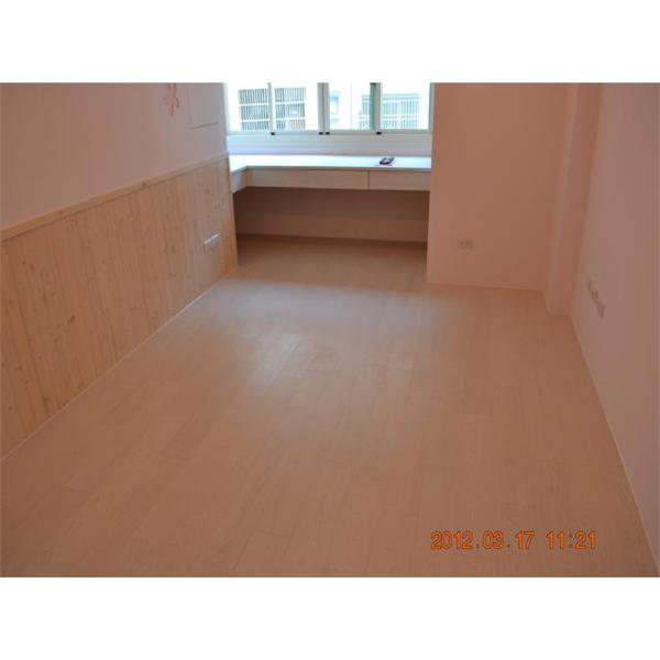 原古-百合海島複合地板5寸5分 原古-百合海島複合地板5寸5分,山衍實業有限公司