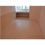 原古-百合海島複合地板5寸5分 - 山衍實業有限公司