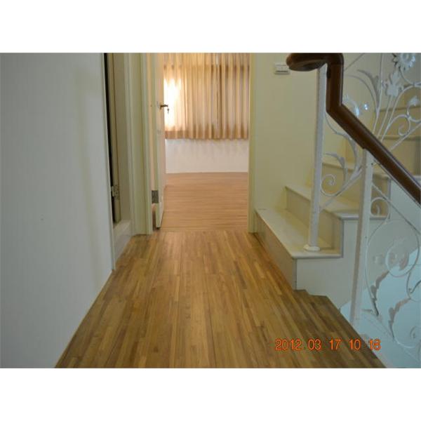 新原古系列NewYuan-緬甸柚木拼接海島複合地板5寸5分 新原古系列NewYuan-緬甸柚木拼接海島複合地板5寸5分,山衍實業有限公司