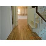 新原古系列NewYuan-緬甸柚木拼接海島複合地板5寸5分 - 山衍實業有限公司