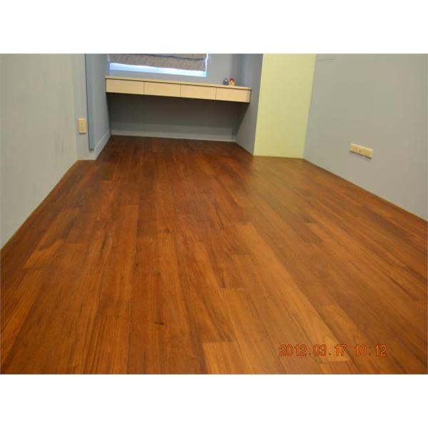 新原古系列New Yuan Ku-緬甸柚木厚單片200條海島複合地板4寸5分 新原古系列New Yuan Ku-緬甸柚木厚單片200條海島複合地板4寸5分,山衍實業有限公司