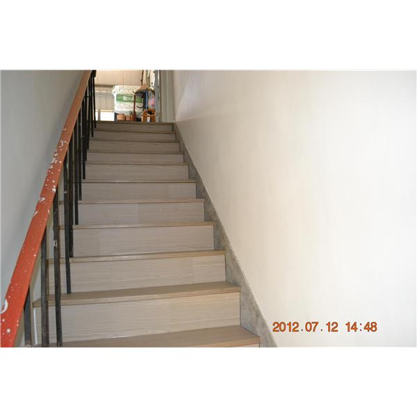 渡假風-現代秋香6.4寸3分超耐磨地板 渡假風-現代秋香6.4寸3分超耐磨地板,山衍實業有限公司