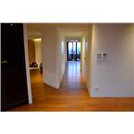 原古-緬甸柚木6.4寸6分實木地板 - 山衍實業有限公司