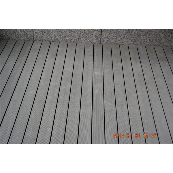 大自然系列Great+universe-3寸塑木(胡桃色) 大自然系列Great+universe-3寸塑木(胡桃色),山衍實業有限公司