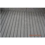 大自然系列Great+universe-3寸塑木(胡桃色) - 山衍實業有限公司