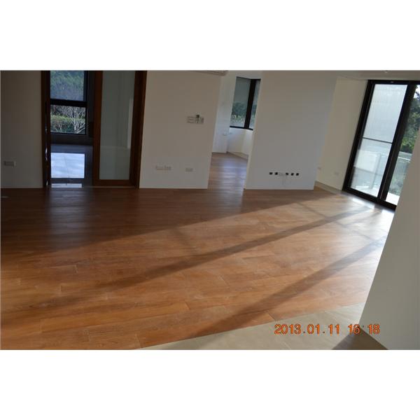 新原古-緬甸柚木實木地板5寸6分 新原古-緬甸柚木實木地板5寸6分,山衍實業有限公司