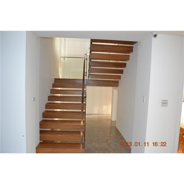 新原古-緬甸柚木樓梯踏板,山衍實業有限公司