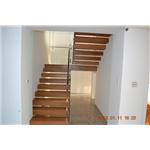 新原古-緬甸柚木樓梯踏板 - 山衍實業有限公司