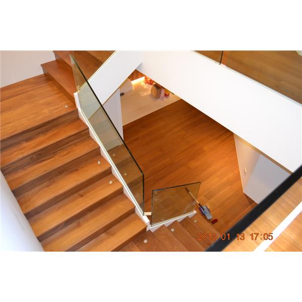 新原古-緬甸柚木樓梯踏板,山衍實業有限公司