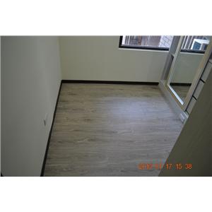 FSC碳化 6.4寸4分科羅拉多 超耐磨地板