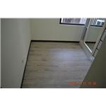 FSC碳化 6.4寸4分科羅拉多 超耐磨地板 - 山衍實業有限公司