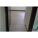 FSC碳化 6.4寸34分科羅拉多超耐磨地板 - 山衍實業有限公司