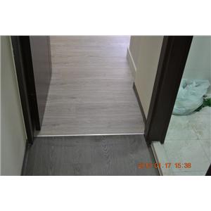 FSC碳化超耐磨地板