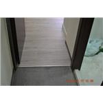 FSC碳化超耐磨地板 - 山衍實業有限公司