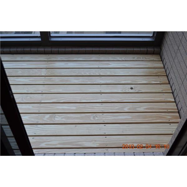 大自然系列Great+universe-南方松 大自然系列Great+universe-南方松,山衍實業有限公司