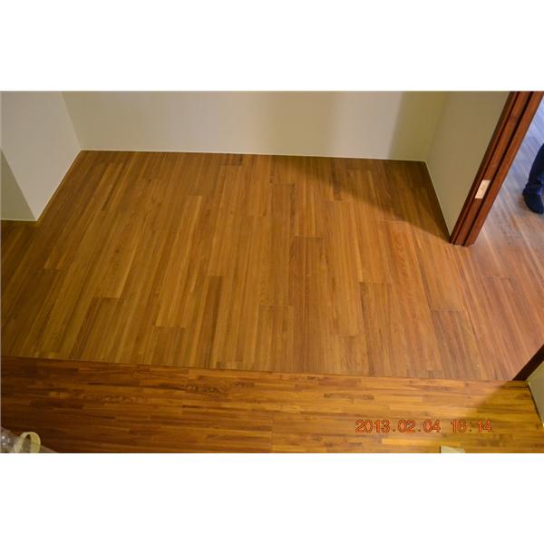 原古-拼板緬甸柚木5寸5分實木地板 原古-拼板緬甸柚木5寸5分實木地板,山衍實業有限公司
