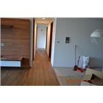 原古-拼板緬甸柚木5寸5分實木地板 - 山衍實業有限公司