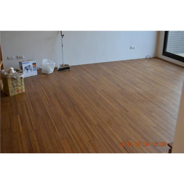 原古-拼板緬甸柚木5寸5分實木地板 原古-拼板緬甸柚木5寸5分實木地板,山衍實業有限公司